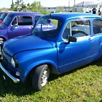 P1020445