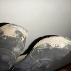 DSCN4193