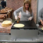 DSCN4114