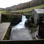 DSCN0575