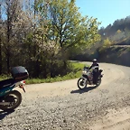 DSCN8971