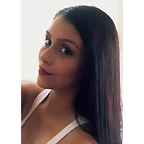 lauranavasramirez_2015-07-28_14-19-54