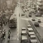 480449038_472922432559323_9016896076798572498_n