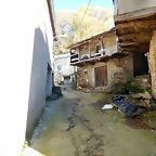 DSCN9117