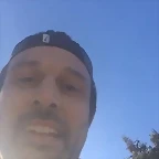 Video Hugo IG Stories 9-11-2019 (4)