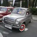 Barcelona Autoretro 2015-12-05 (22)