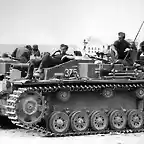 Stug III