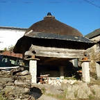 DSCN8589