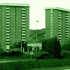 66-CAM00517