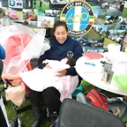 DSCN2741_3240x4320