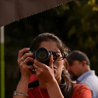 DSC_0133