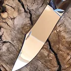 mon8