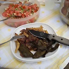 CIMG0774