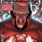 Red-Lanterns-025-(2014)-(Digital)-(Nahga-Empire)-01