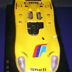 908 fly amarillo frontal