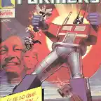 Transformers_1_01