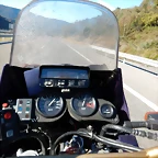 DSCN0264