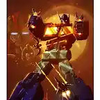 15-transformers-death-of-optimus-prime-cover_ramondeli