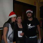 Fiesta Navidad 135