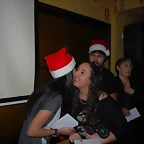 Fiesta Navidad 136