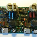 CDI Reparado (5)