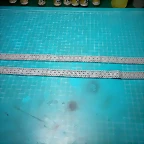 1621201316948998924754