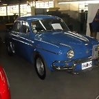 SDC14424