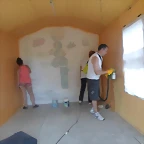 SAM_1795