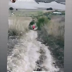 Video Hugo IG Stories 10-11-2019 (5)