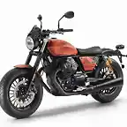 Moto-Guzzi-V9-Bobber-Sport-6