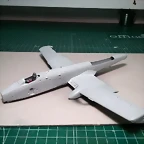 20180416_161232