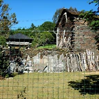 DSCN2383