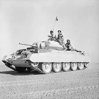 300px-IWM-E-17616-Crusader-19421002