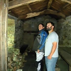DSCN6613