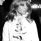 Julie-Christie