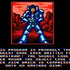 turrican2final2