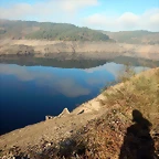 DSCN1044