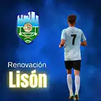 lison25-1