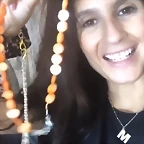 Video Marhaya Guerrer IG Stories 29-9-2020 (5)