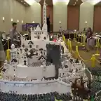 tierra-media-lego-8