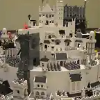 tierra-media-lego-1