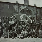 montserrat16G