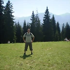 P8230392