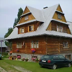 P8270981
