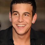 mario casas 2