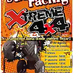 show_extreme_4x4.