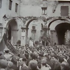 montserrat38G