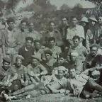 montserrat29G