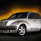 imgChrysler PT Cruiser1