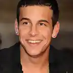 mario casas 2